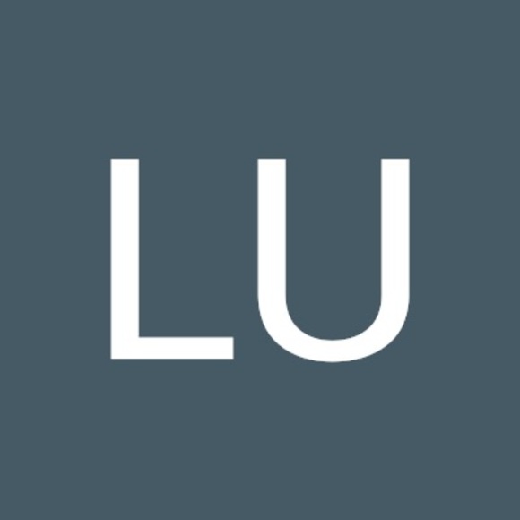 Meet your Posher, Lu - Picture 1 of 1